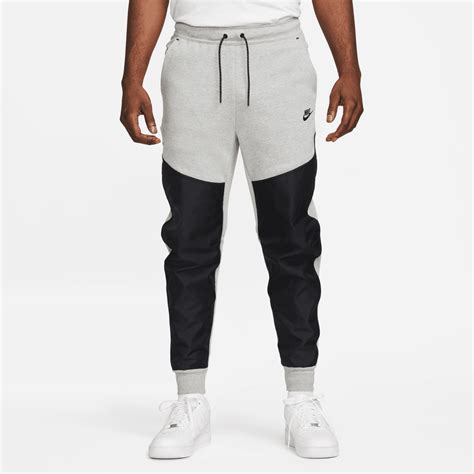 Buy Nike Apparel Nike Tech Fleece Streetwear 